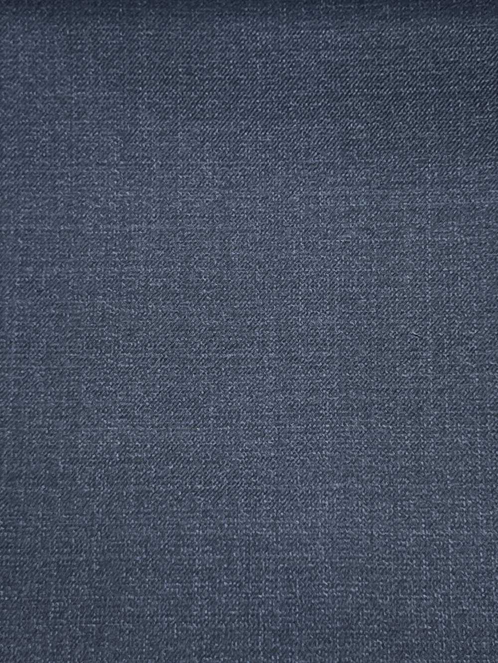 TVLT2001-39 NIKKE TRAVEL線120線[布料] NIKKE