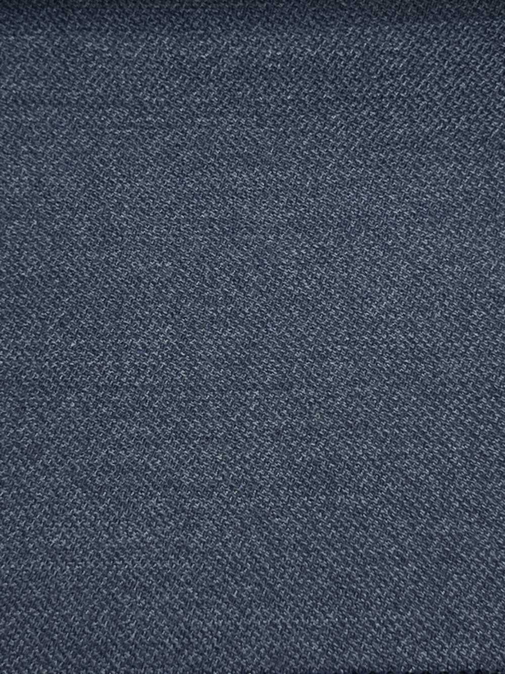 TVLT2003-35 NIKKE TRAVELNIKKE線120線[布料] NIKKE