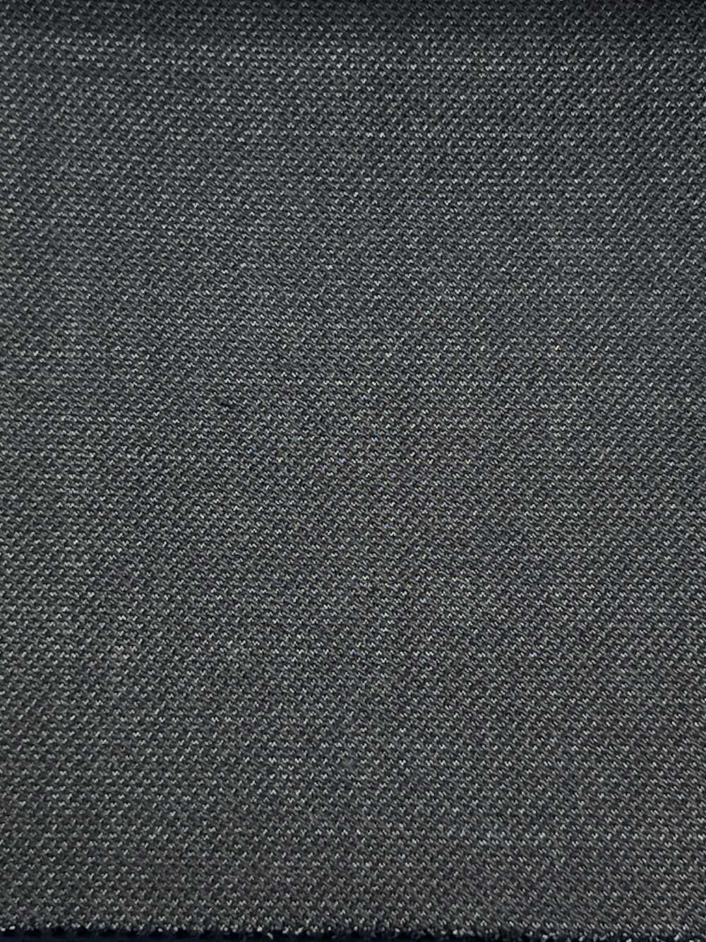 TVLT2003-80 NIKKE NIKKE黑線120線[布料] NIKKE