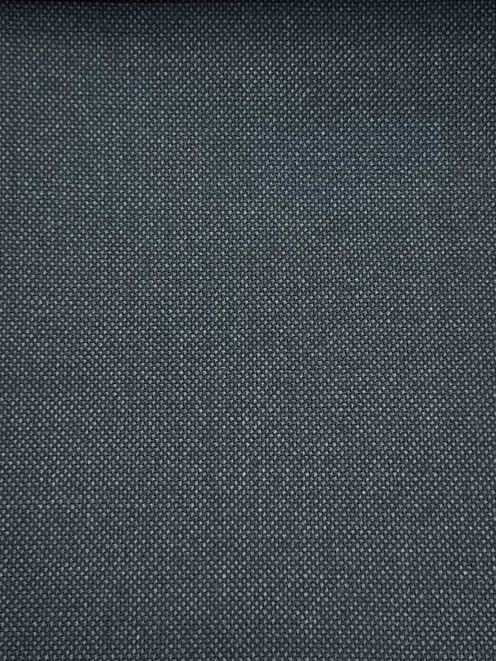 896S2617-17 NIKKE NIKKE黑線120線[布料] NIKKE