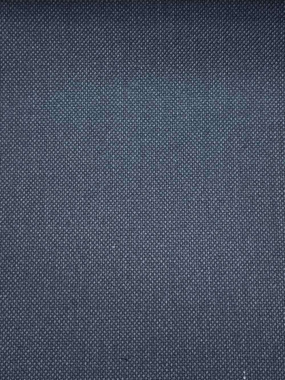 896S2617-38 NIKKE NIKKE黑線120線[布料] NIKKE