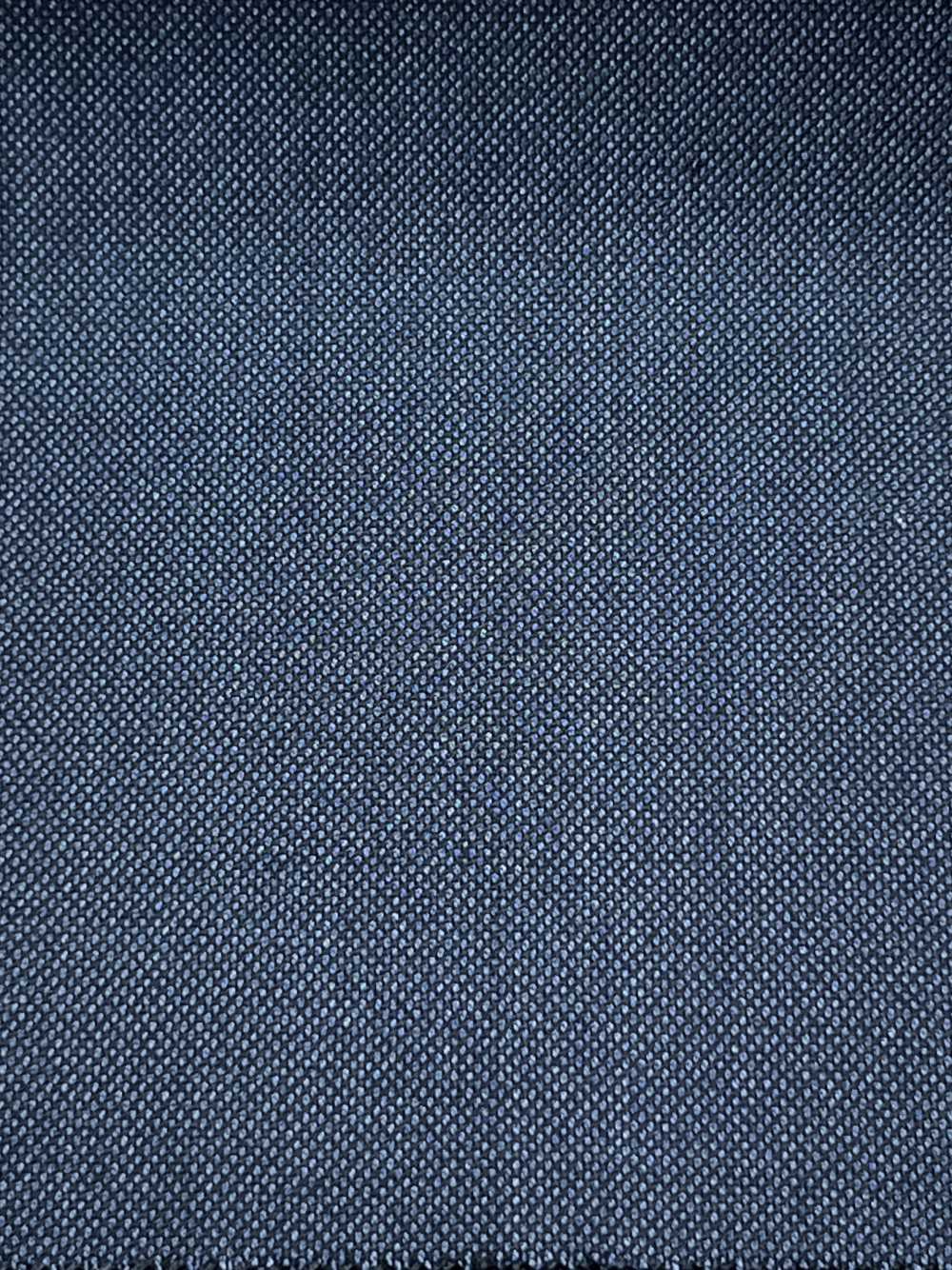 896S2617-35 NIKKE TRAVELNIKKE線120線[布料] NIKKE