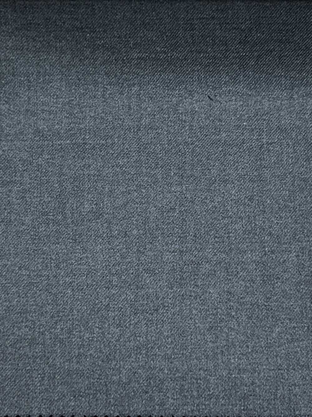 896S2315-15 NIKKE NIKKE黑純色線120線[布料] NIKKE
