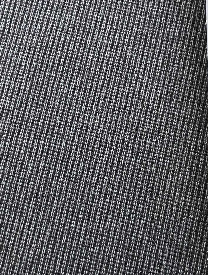 896S2318-17 NIKKE TRAVEL 灰色，120 %線+ PU[布料] NIKKE