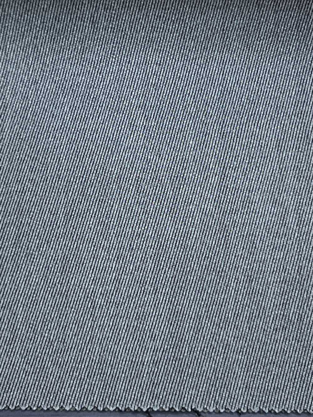 896S2318-15 NIKKE TRAVEL 灰 120 %線+ PU[布料] NIKKE