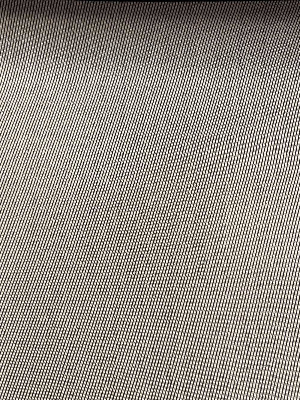 896S2318-90 NIKKE TRAVEL線，120%線+PU[布料] NIKKE