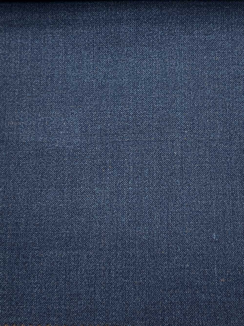 T13230-038 NIKKE DESIGN 海軍藍混色[布料] NIKKE