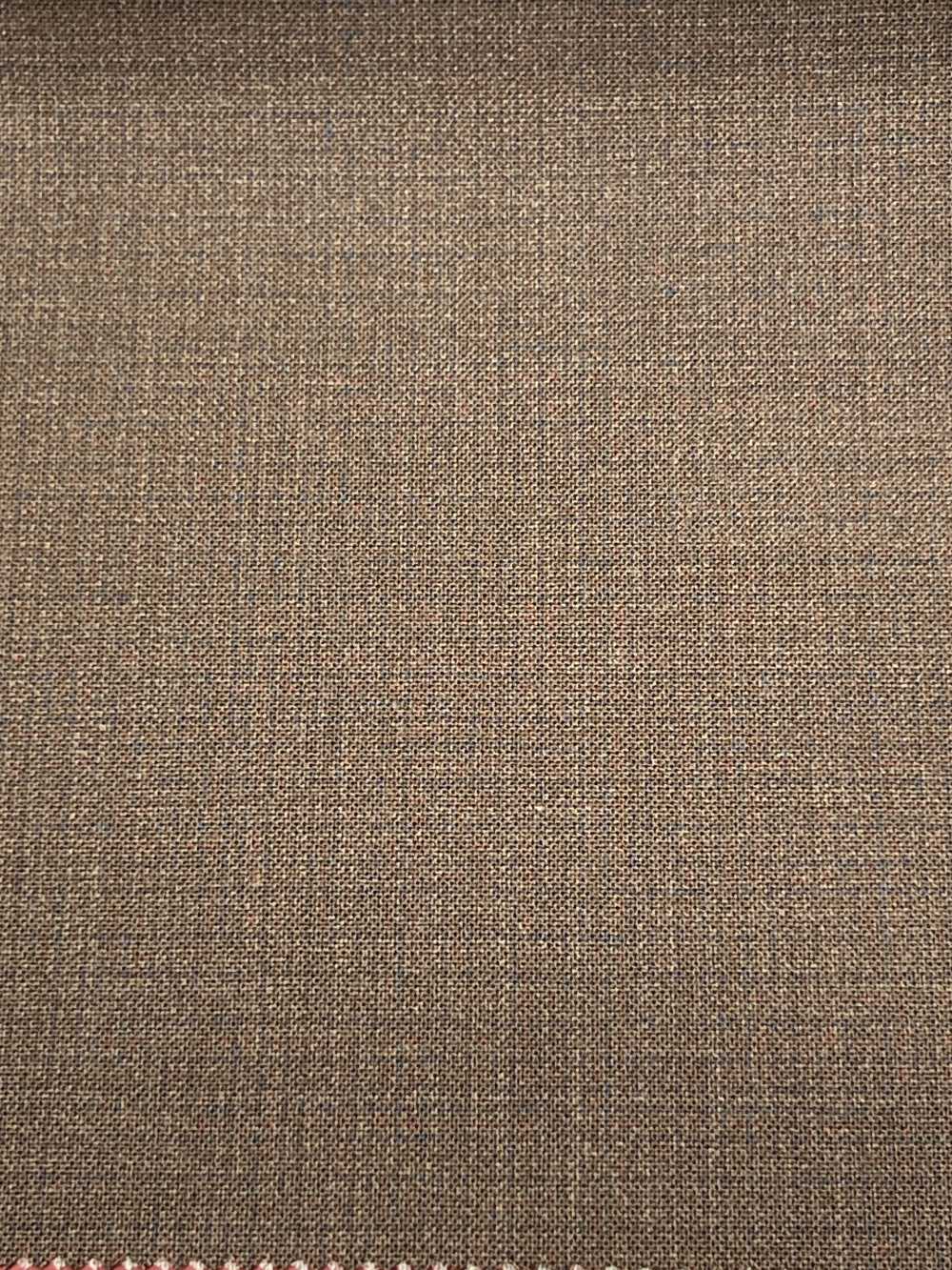 T13230-095 NIKKE DESIGN 棕色混色[布料] NIKKE