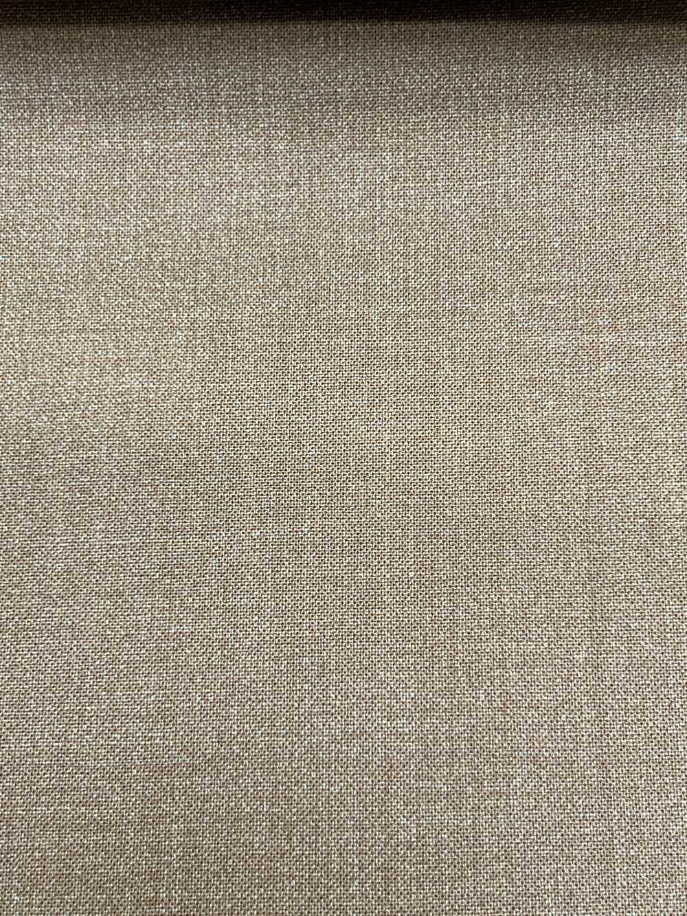 T13230-092 NIKKE DESIGN 米色混色[布料] NIKKE