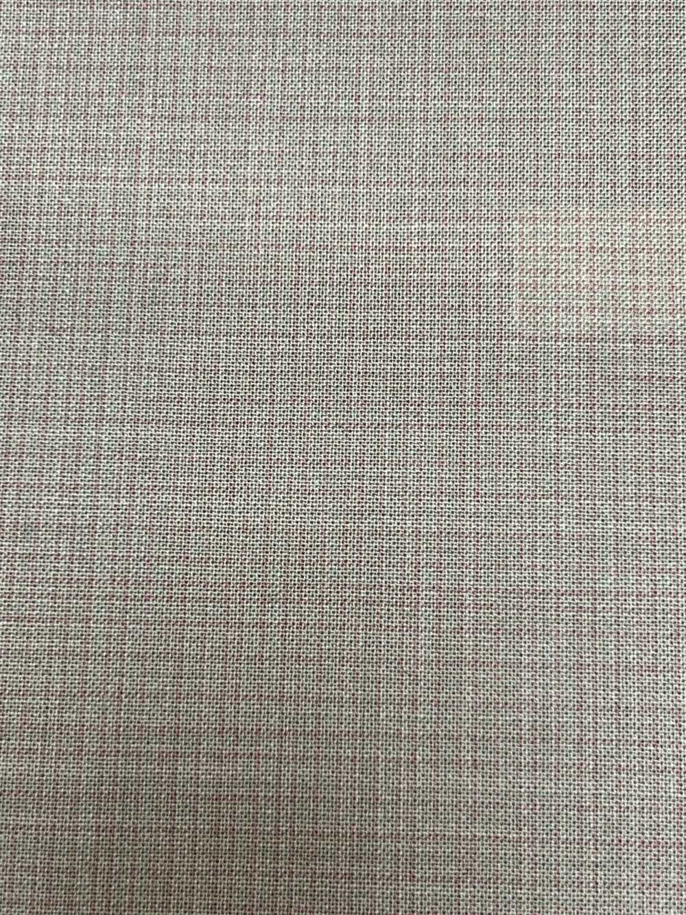 T13230-023 NIKKE DESIGN 米色混色[布料] NIKKE