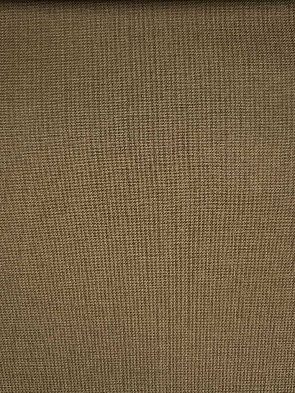 896SJ023-090 NIKKE NIKKE BEACH 棕色純色[布料] NIKKE