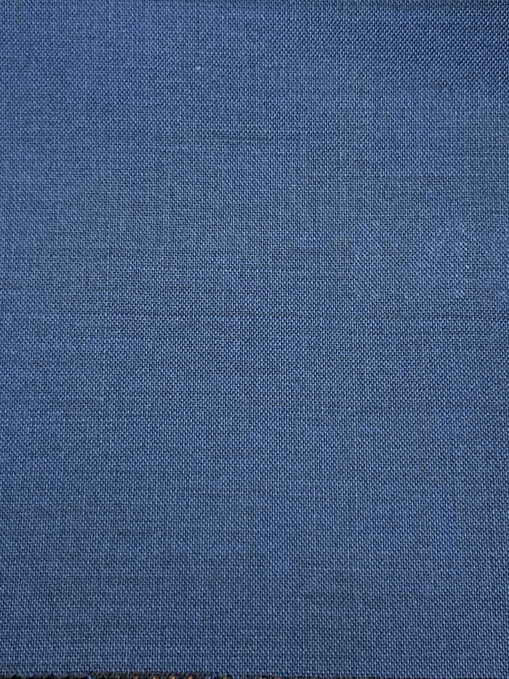 896SJ023-036 NIKKE CUBA BEACH純色[布料] NIKKE