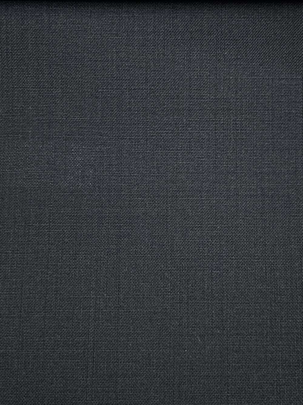 896SJ023-038 NIKKE NIKKE BEACH純色[布料] NIKKE