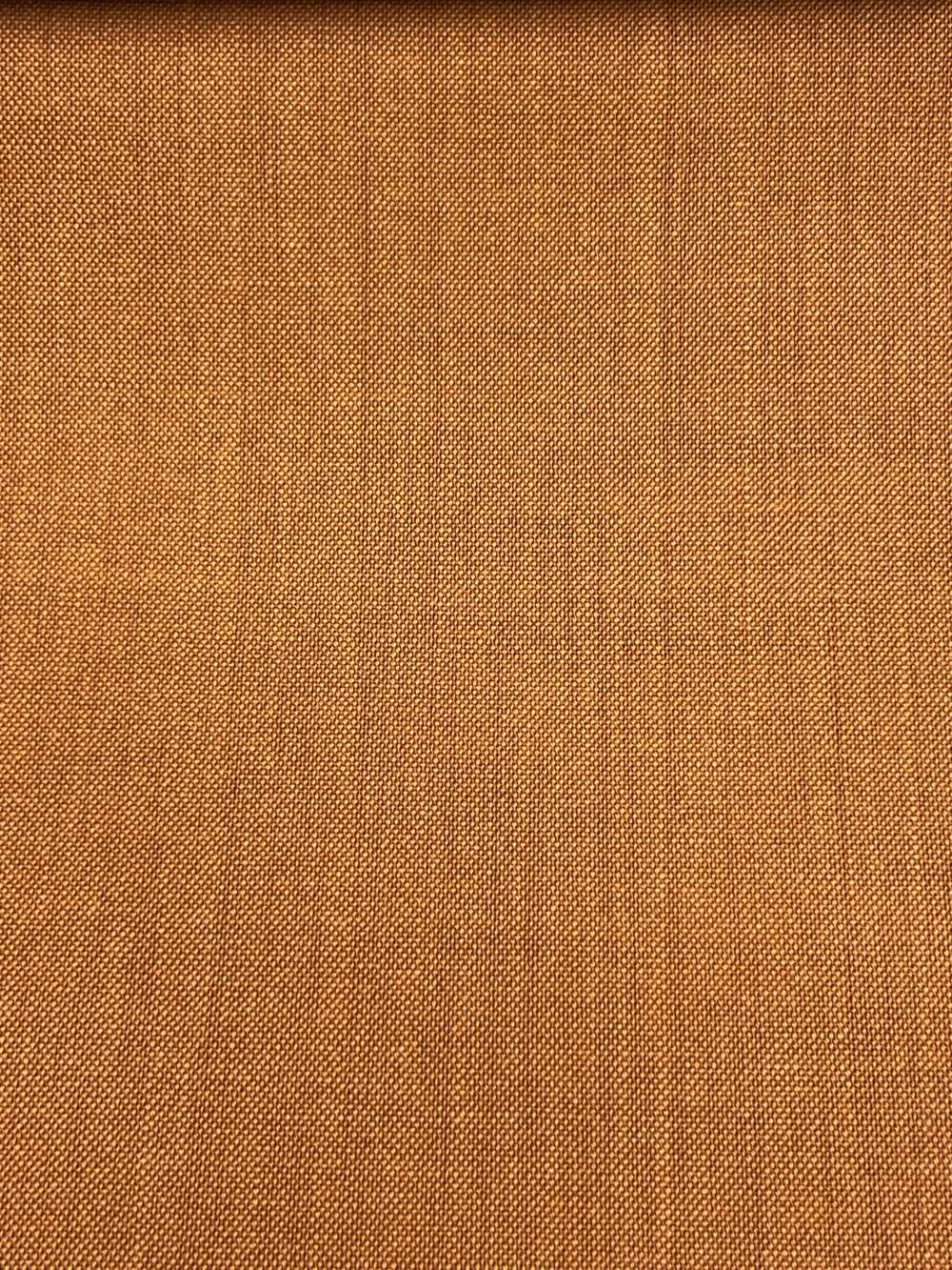 896SJ023-066 NIKKE NIKKE BEACH駝色純色[布料] NIKKE