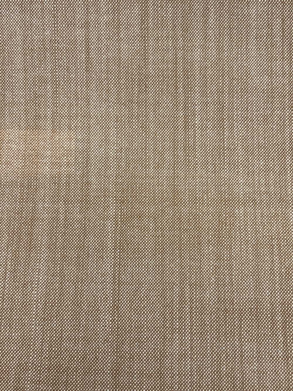 896SJ023-060 NIKKE 古巴海灘純色[布料] 鎳