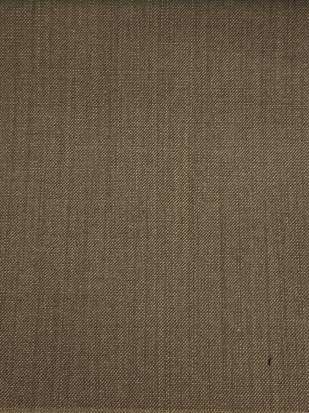 896SJ023-096 NIKKE NIKKE BEACH 紅純色[布料] NIKKE