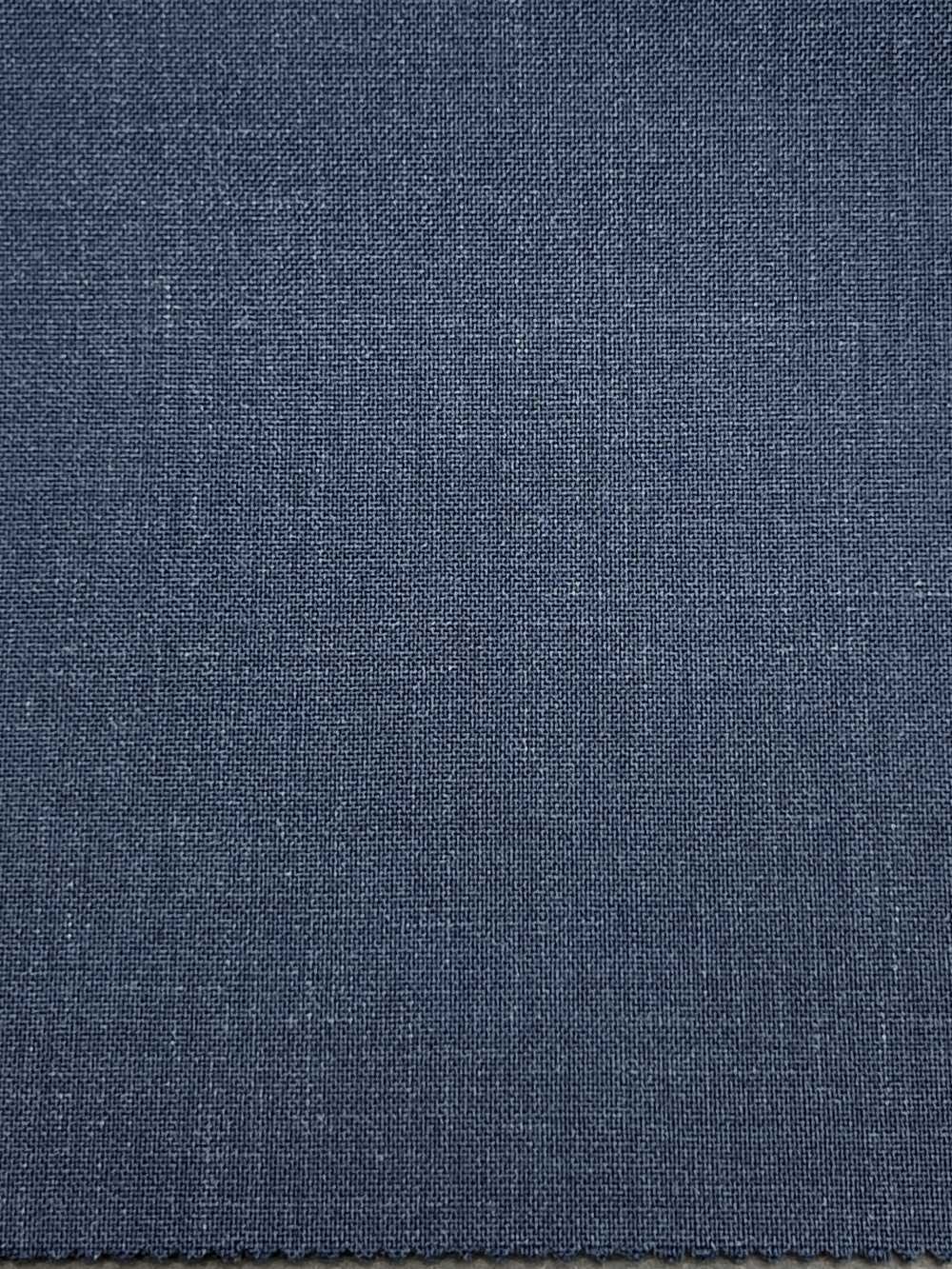 503-1-139 NIKKE CUBA BEACH純色[布料] 鎳