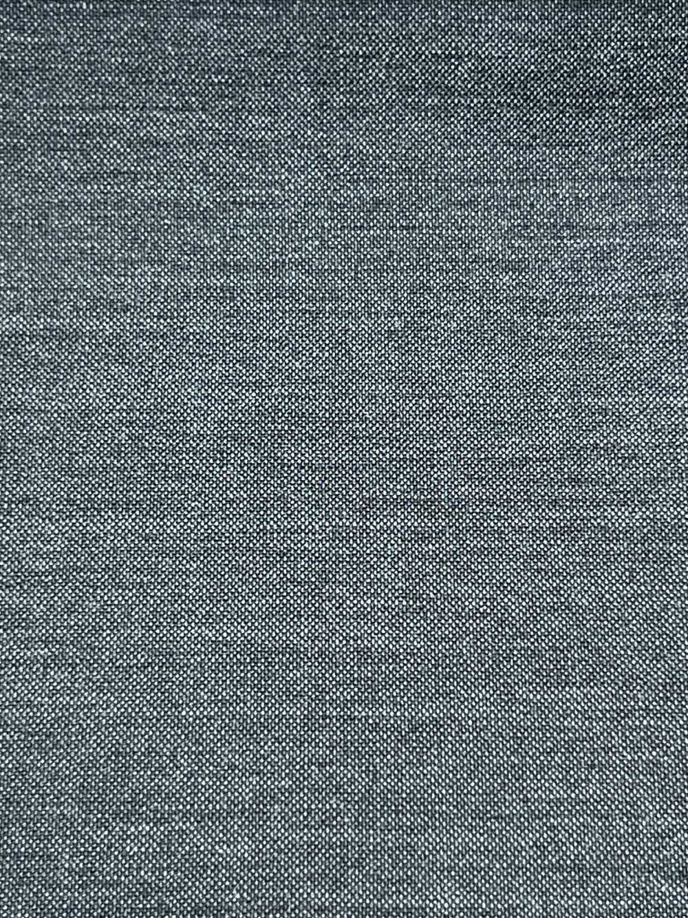 503-1-035 NIKKE NIKKE BEACH 灰色純色[布料] NIKKE