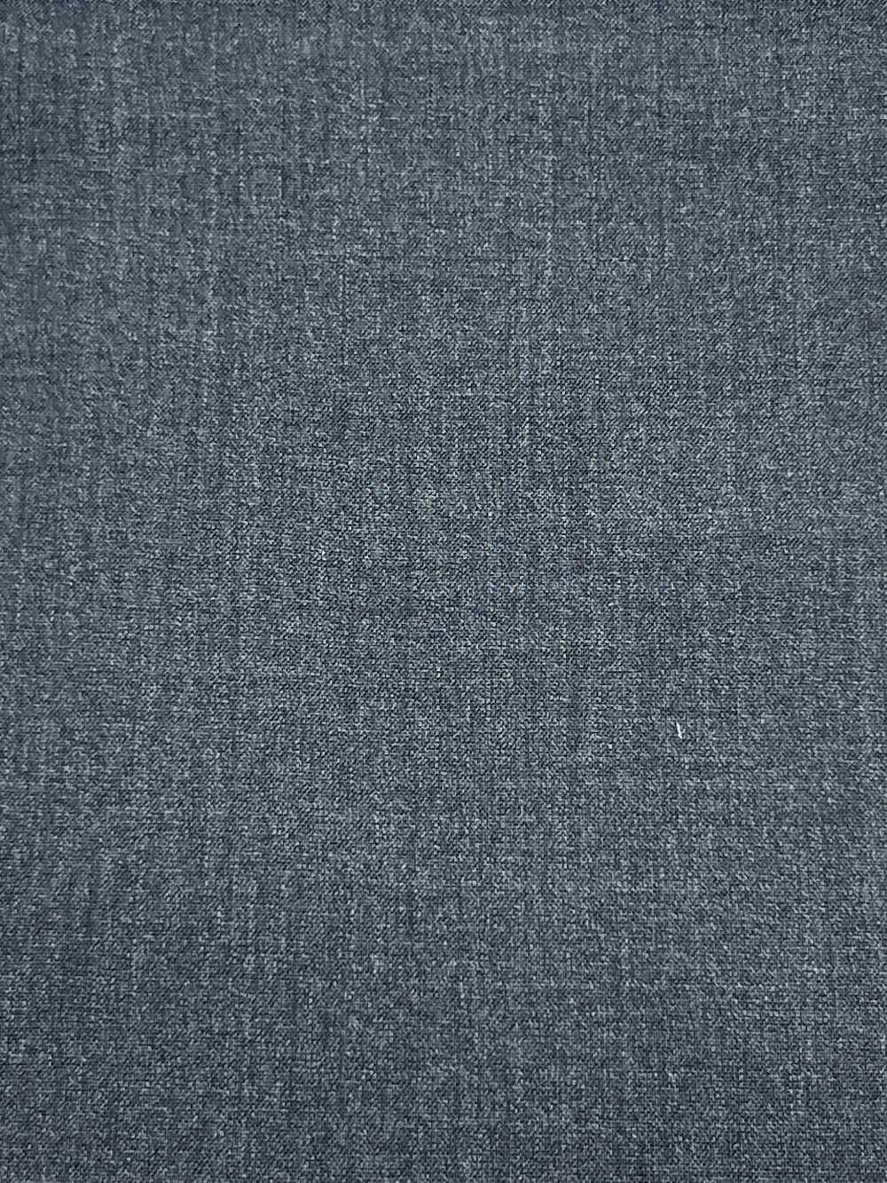 896S2001-018 NIKKE MAFNIKKE純色[布料] NIKKE