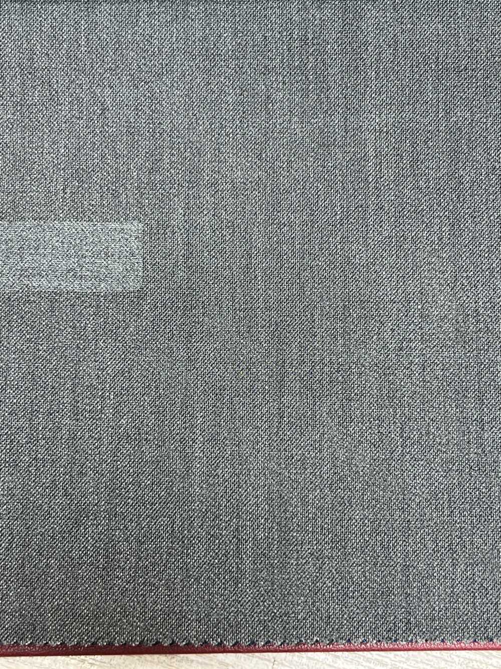 896S2008-015 NIKKE MAFNIKKE純色線120線+絲綢[布料] NIKKE