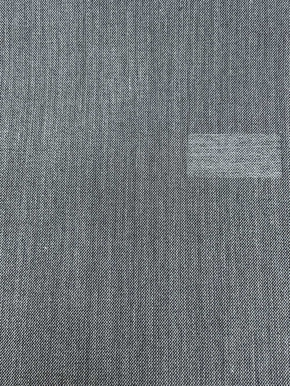 896S2008-016 NIKKE MAFNIKKE純色線120線+絲綢[布料] NIKKE