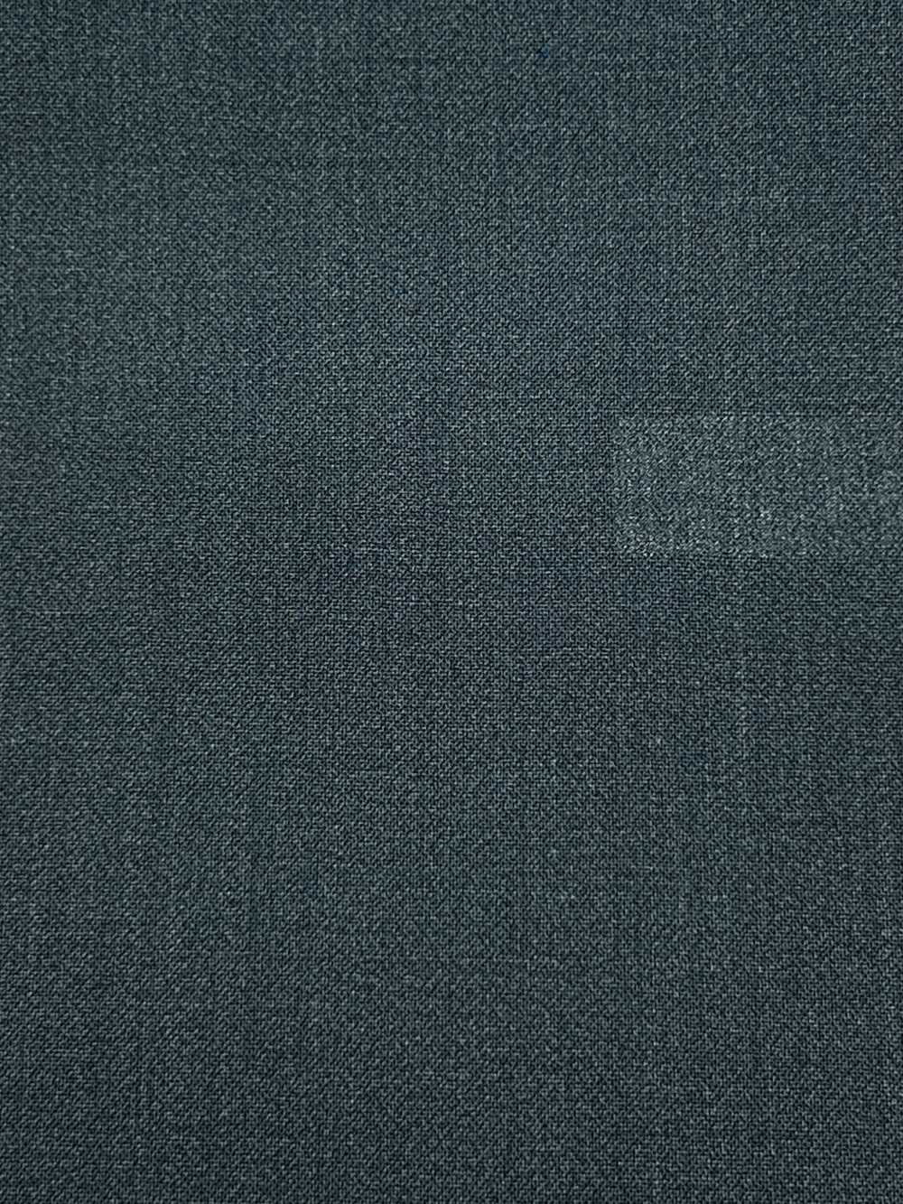 896S2012-058 NIKKE MAF 黑色素純色線120線[布料] NIKKE