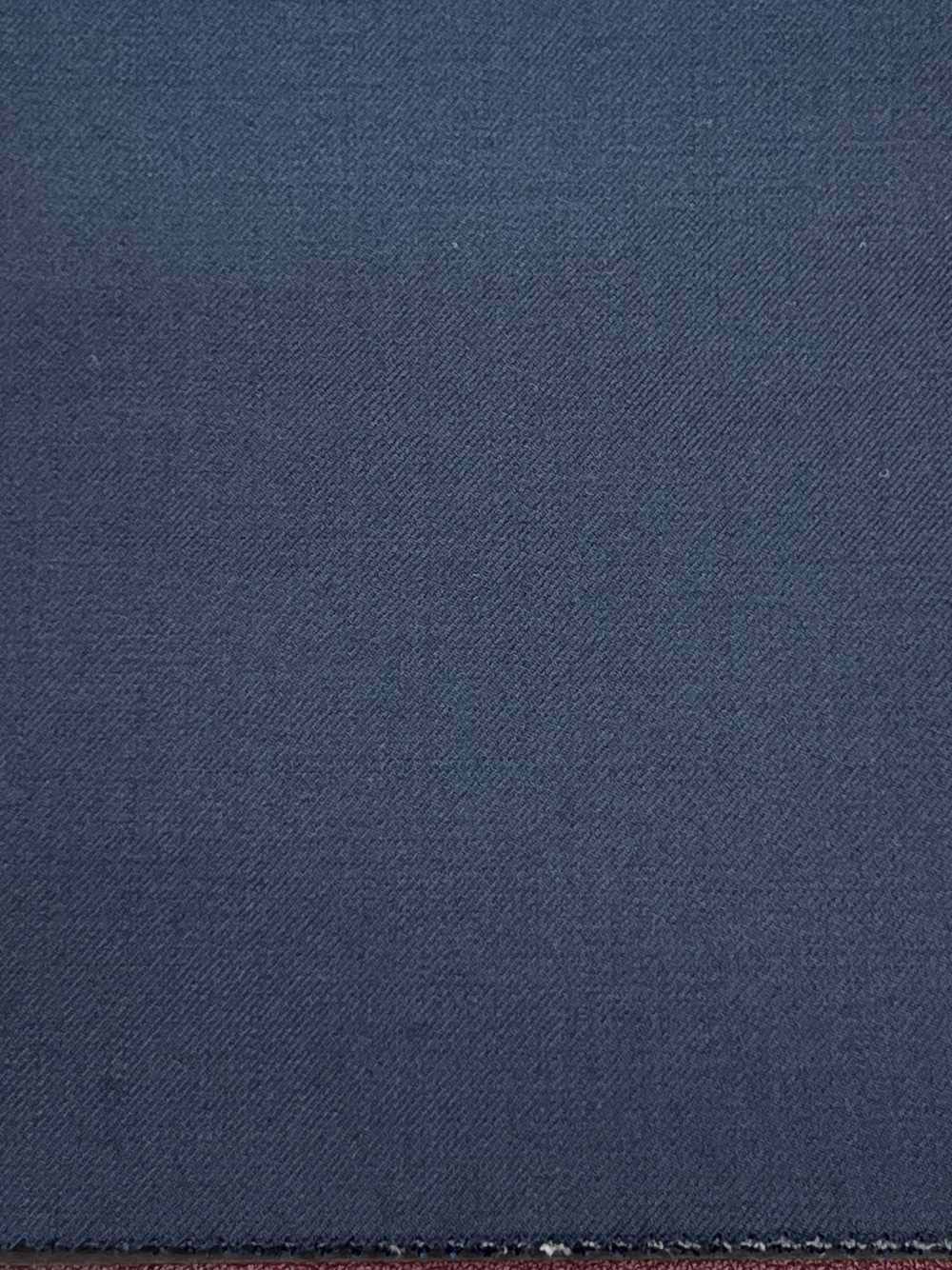 896N2600-037 NIKKE MAF純色線120 支線[布料] NIKKE