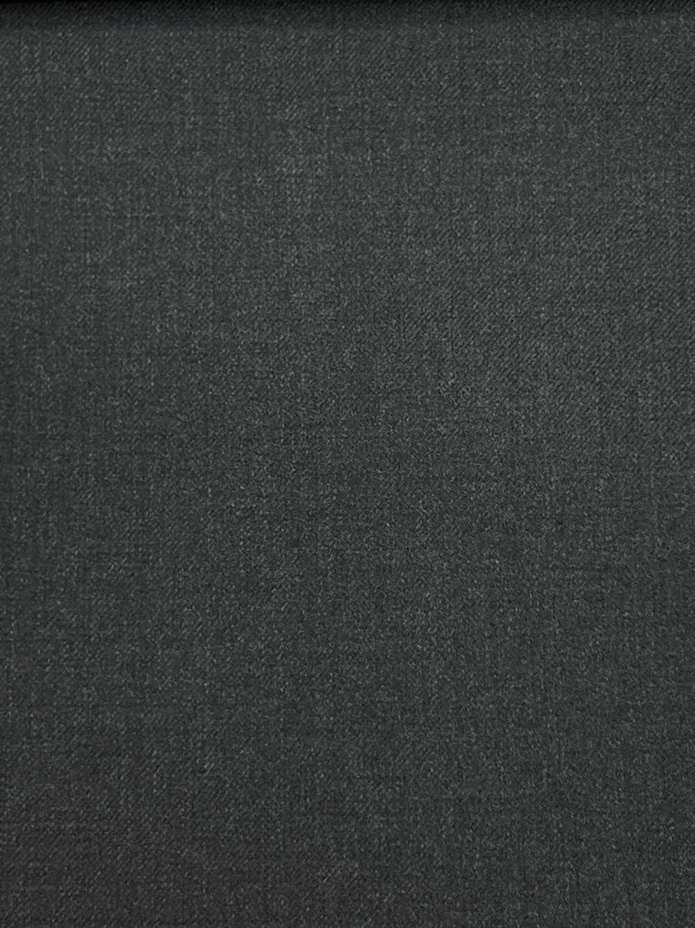 896N2600-017 NIKKE MAF 黑色素純色線120線[布料] NIKKE