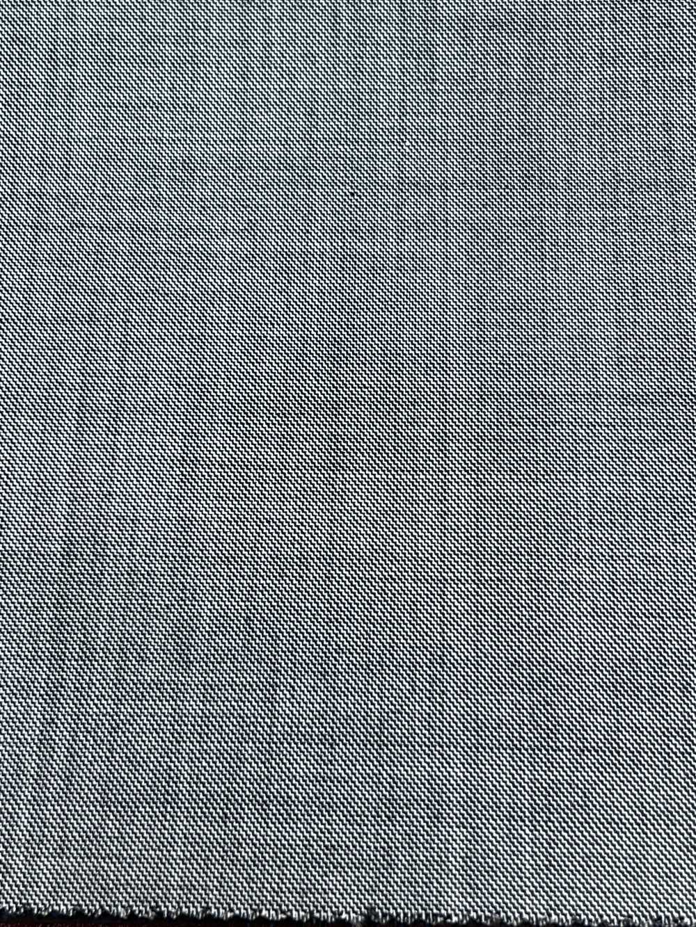 T20601-015 NIKKE MAF 淺灰色純色線120線[布料] NIKKE