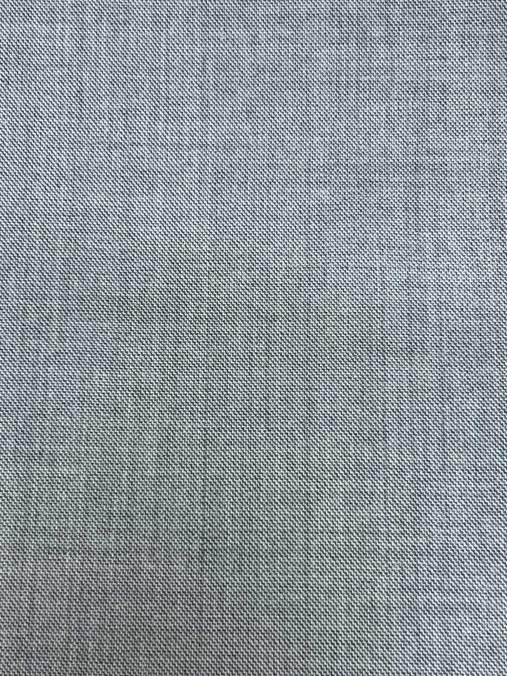 T20601-013 NIKKE MAF 淺灰色純色線120線[布料] NIKKE