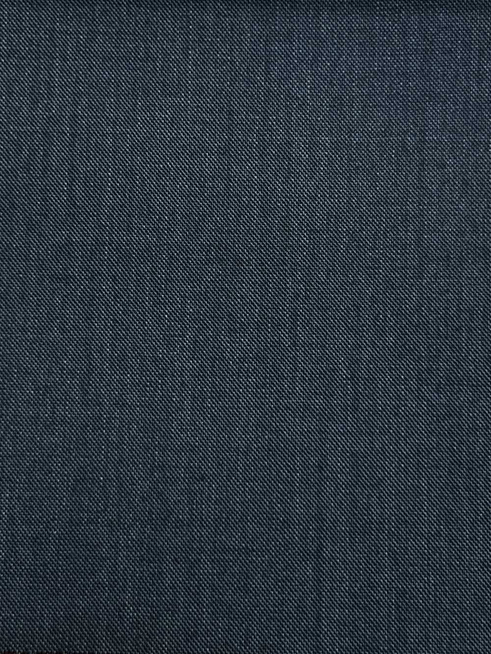 T20601-037 NIKKE MAF 黑色素純色線120線[布料] NIKKE
