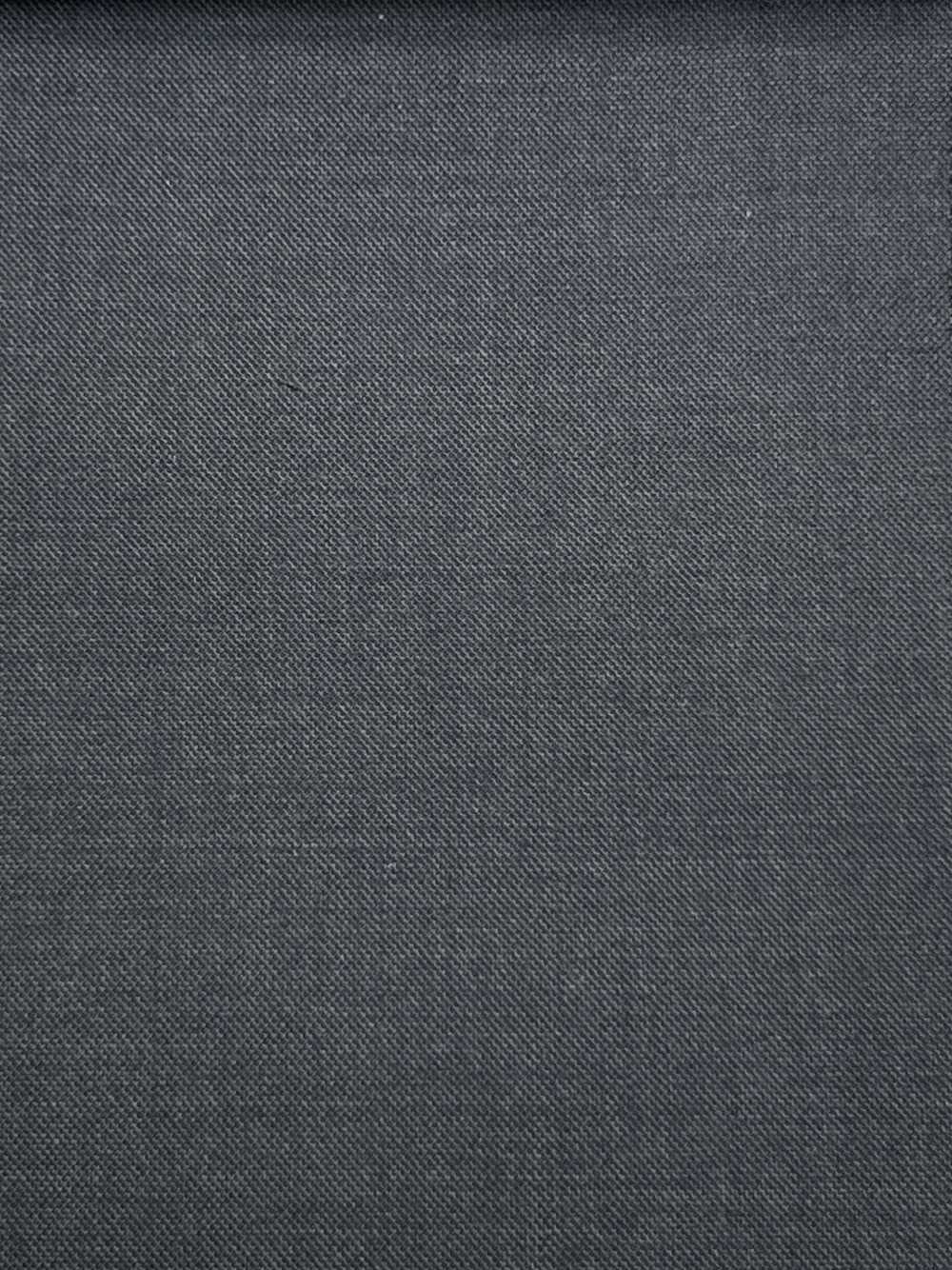 T20601-098 NIKKE MAF 黑色素純色線120線[布料] NIKKE