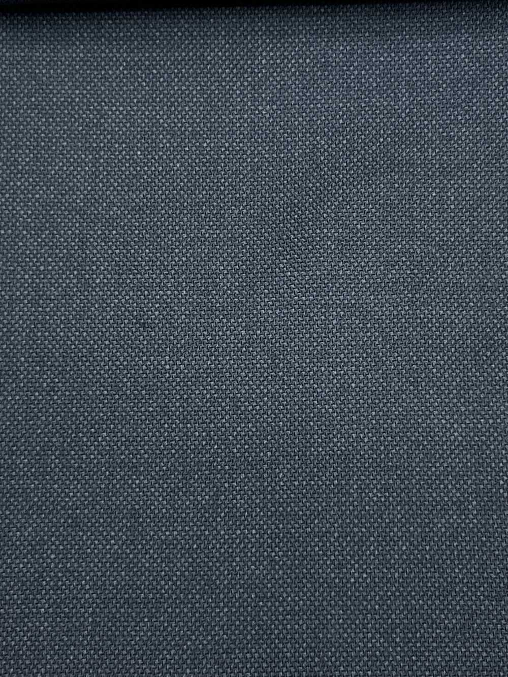 T20602-018 NIKKE MAF 黑色素純色線140線[布料] NIKKE