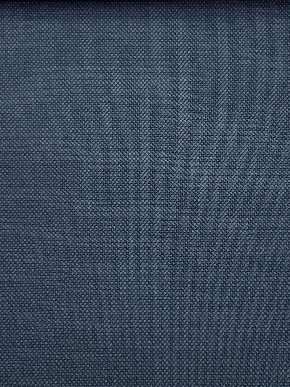 T20602-096 NIKKE MAF純色線140線[布料] NIKKE