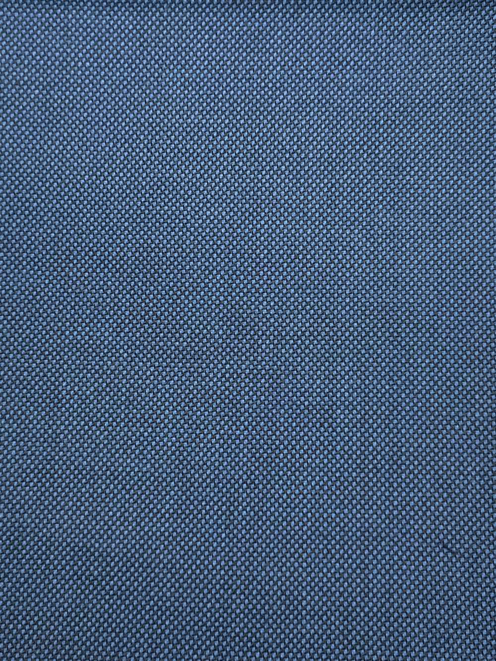 T20602-036 NIKKE MAF 海軍藍純色線140線[布料] NIKKE