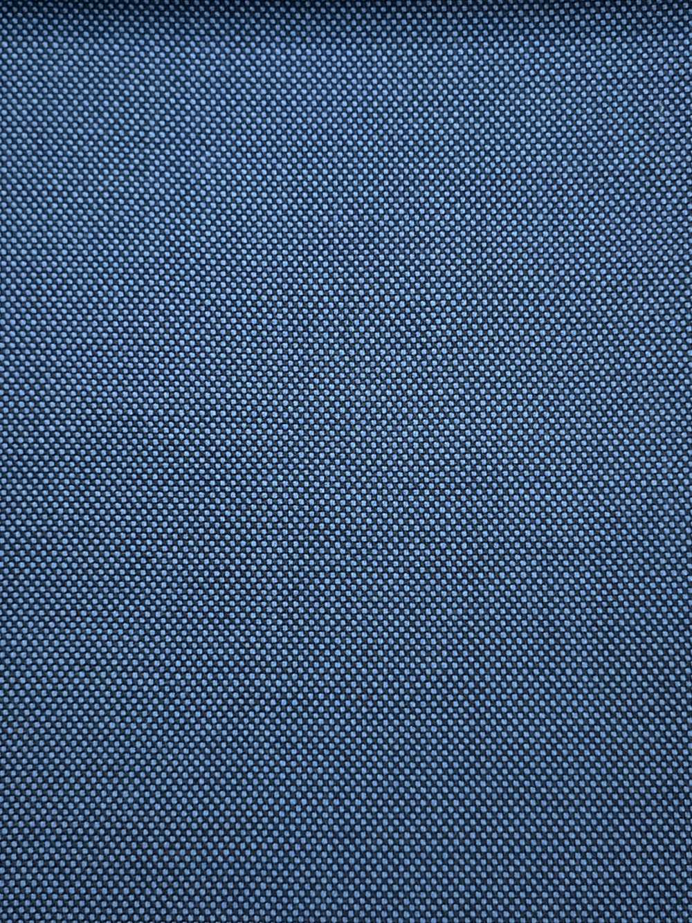 T20602-038 NIKKE MAF純色線140線[布料] NIKKE
