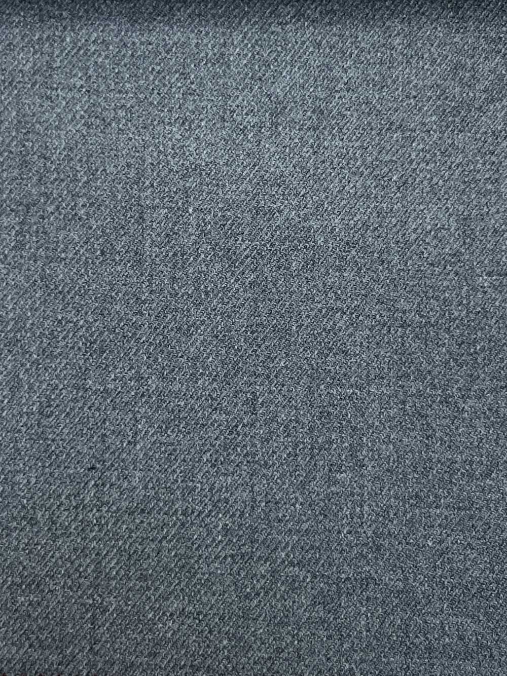 896S2614-014 NIKKE MAF 灰色純色線120線[布料] NIKKE