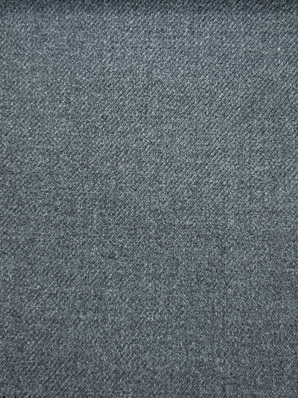 896S2614-016 NIKKE MAF 灰色純色線120線[布料] NIKKE