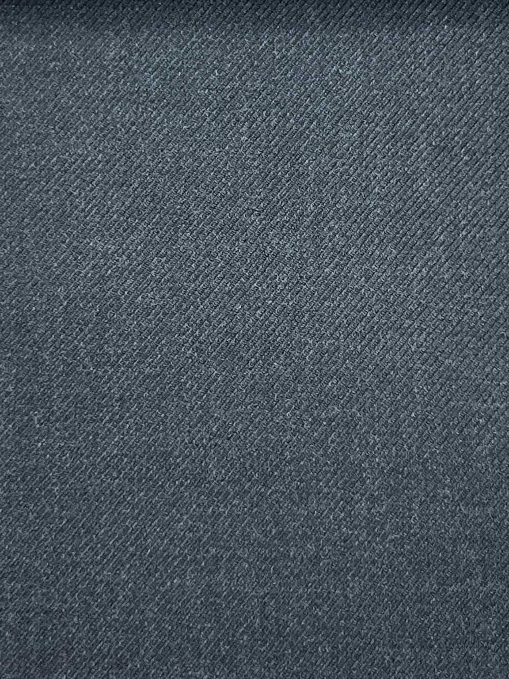 896S2614-018 NIKKE MAF 黑色素純色線120線[布料] NIKKE