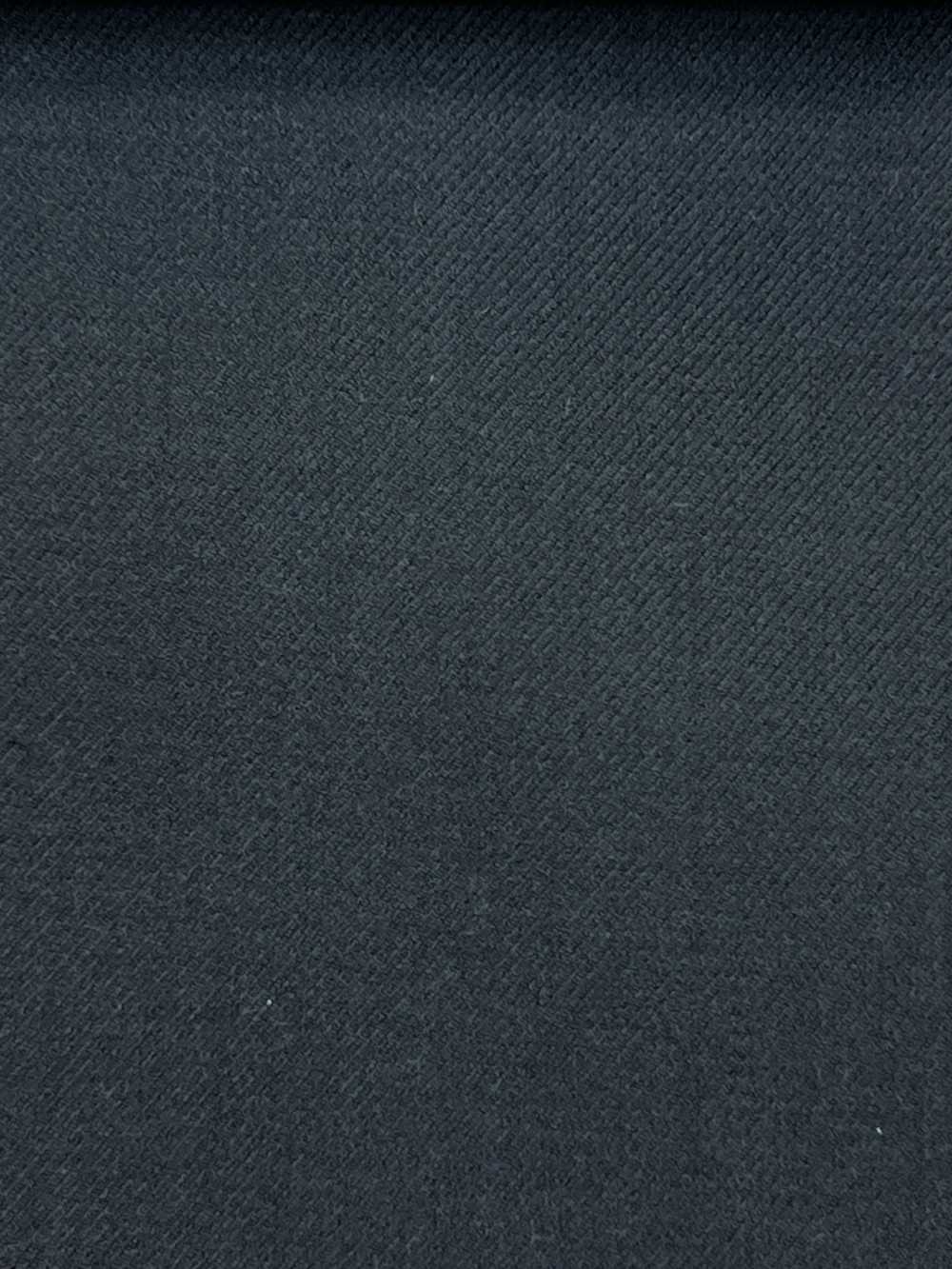 896S2614-019-1 NIKKE MAF 黑色素純色線120線[布料] NIKKE