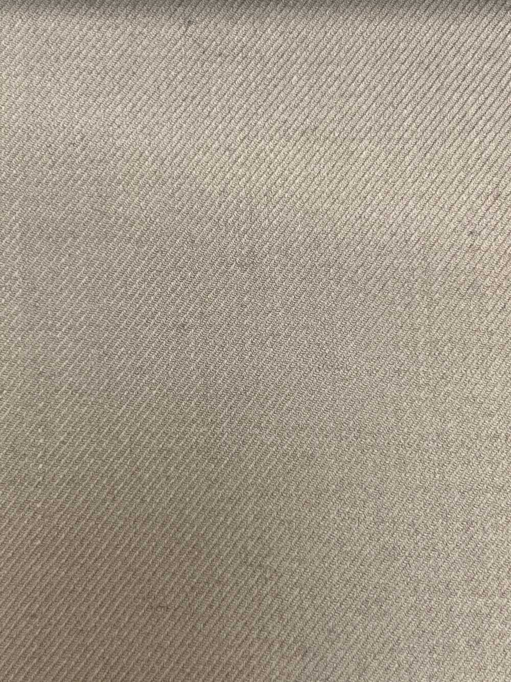 896S2614-092 NIKKE MAFNIKKE純色線[布料] NIKKE