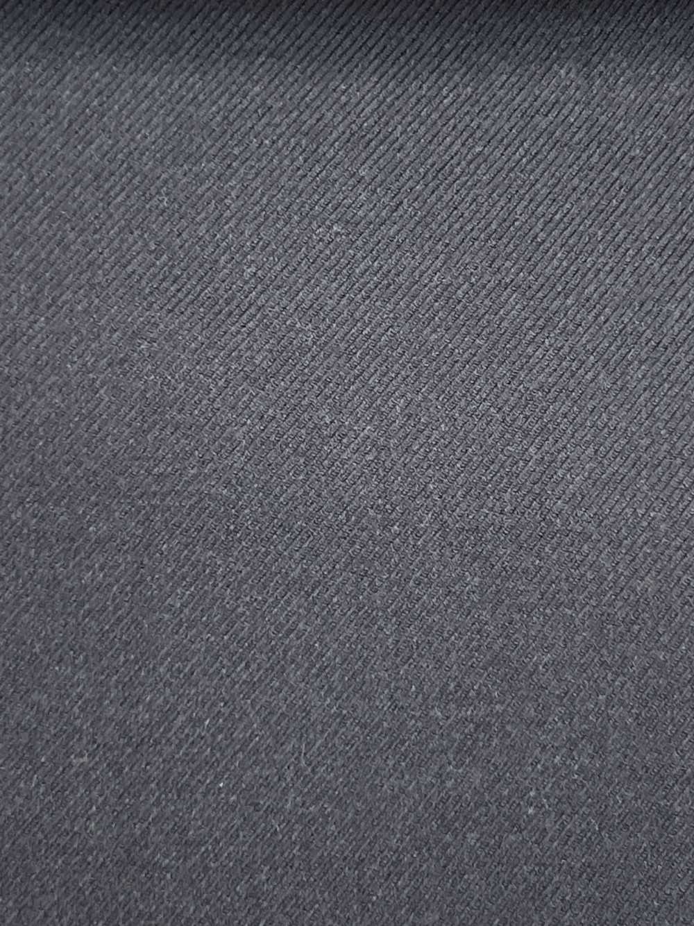 896S2614-098 NIKKE MAF 棕色純色線120線[布料] NIKKE