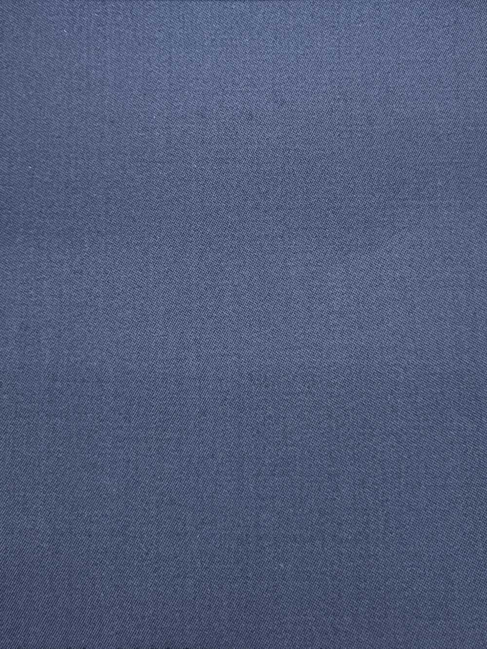 896S4612-039 NIKKE NIKKE Black純色線140線[布料] NIKKE