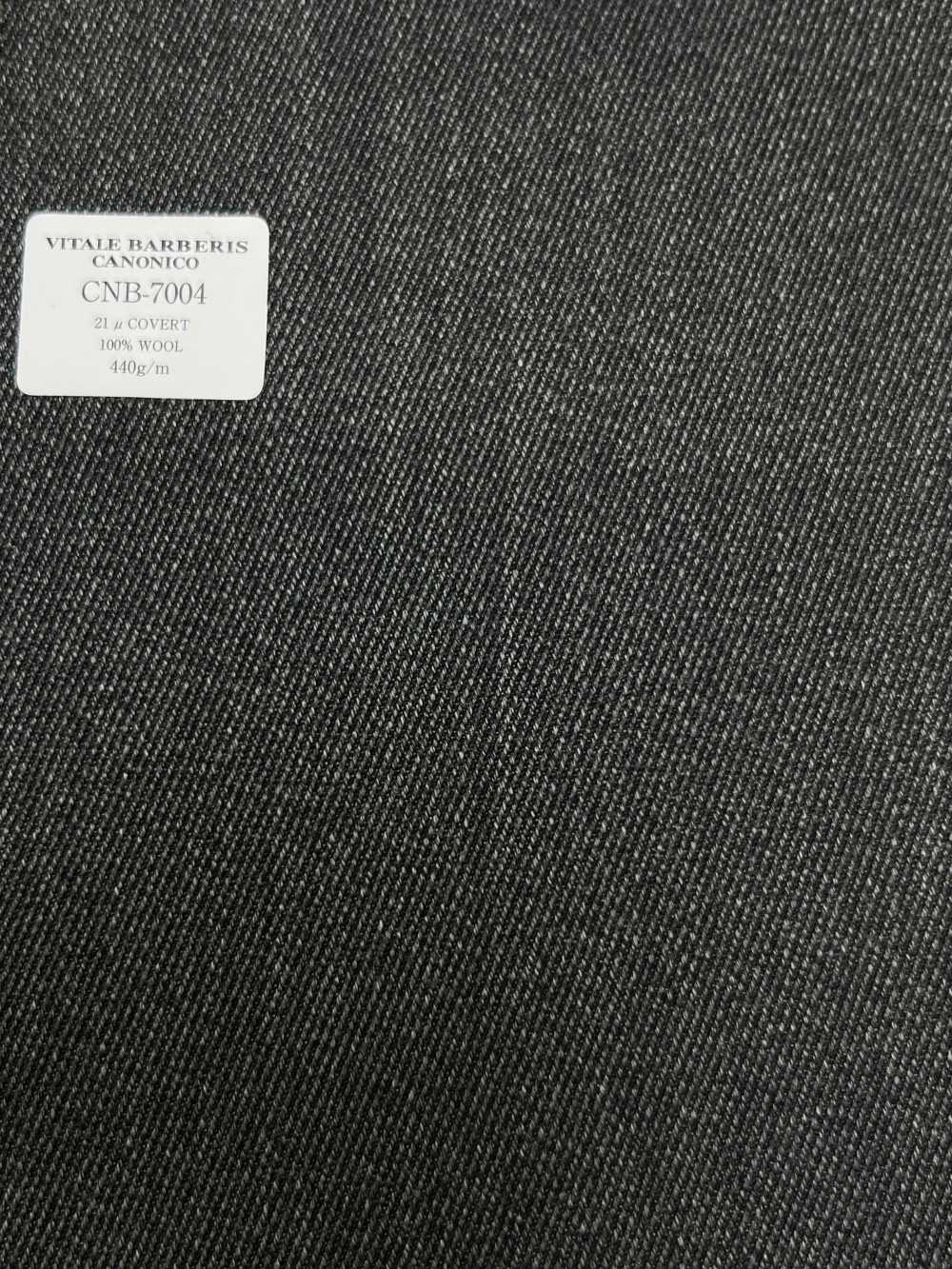 CNB7004 CANONICO 經典款 21μCOVERT 中純色[布料] 佳能