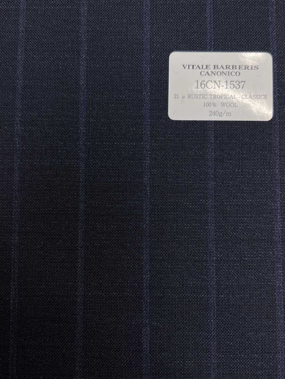 16CN1537 26SS VBC Vitale Barberis Canonico 21 μ RUSTIC TROPICAL[布料] 佳能