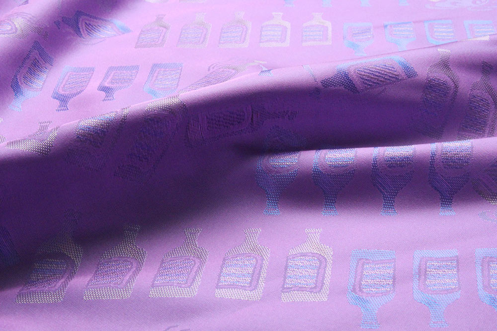 KS1009 【特價】100%銅氨里料，富士吉田製造，瓶身設計[裡料]