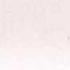 淺粉紅色
