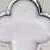NP