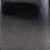 BN