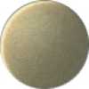 古金色
